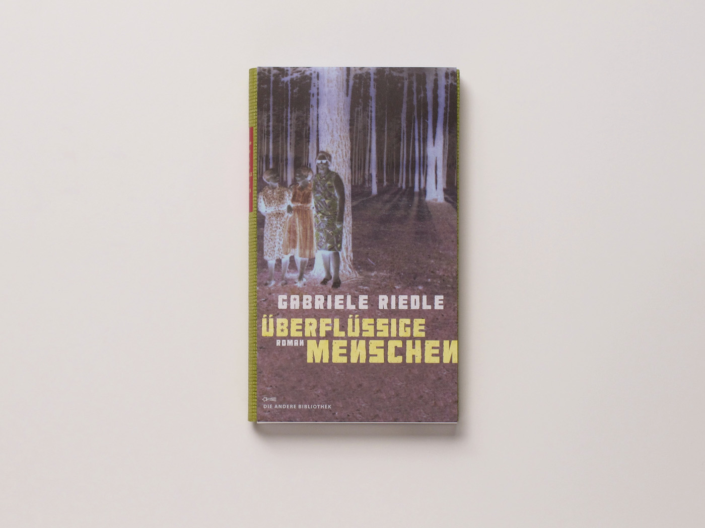 9783847703273_innenansicht_02.jpg