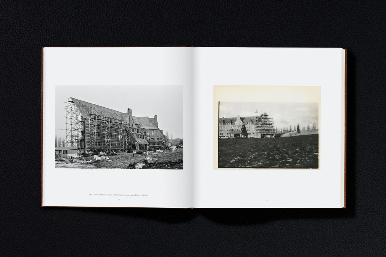 9783754400036_innenansicht_06 9783754400036_innenansicht_06.jpg