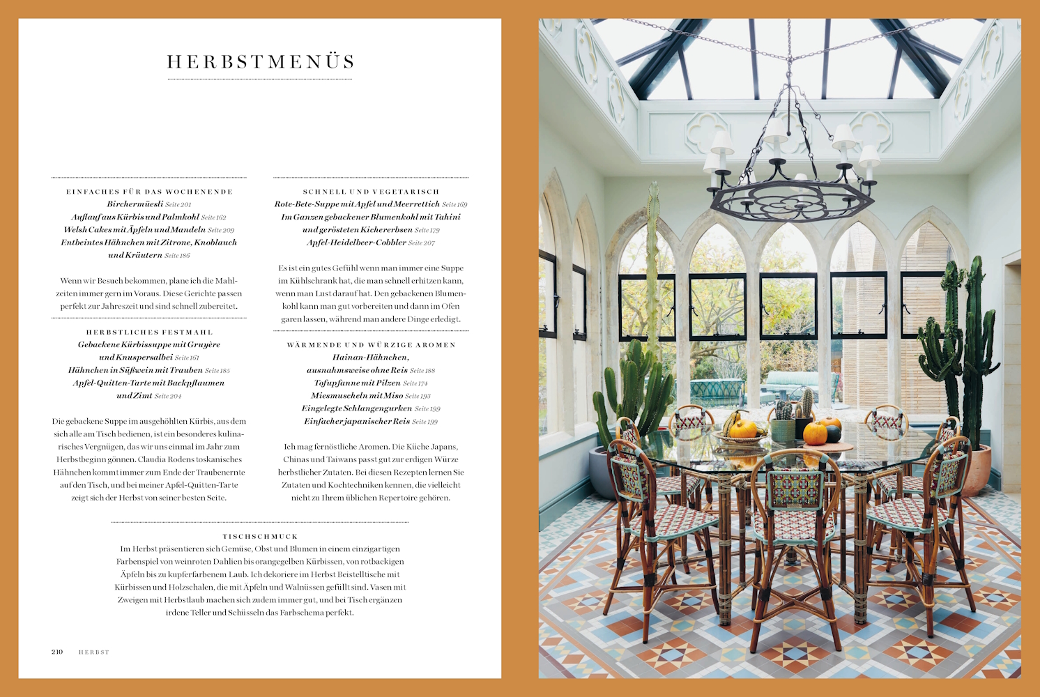 9783957288080_innenansicht_07 9783957288080_innenansicht_07.jpg