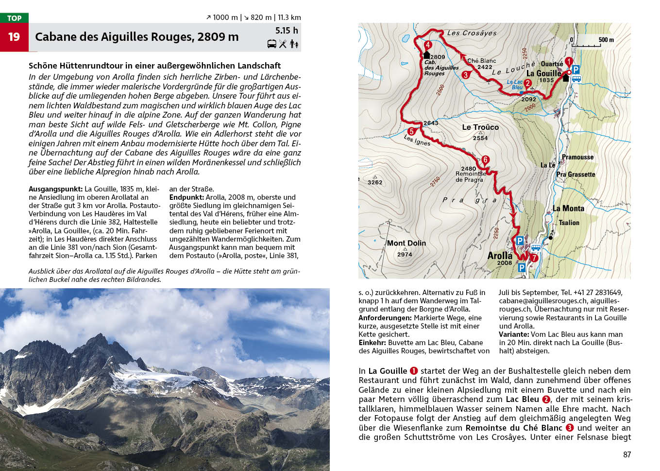 9783763314409_innenansicht_03 9783763314409_innenansicht_03.jpg