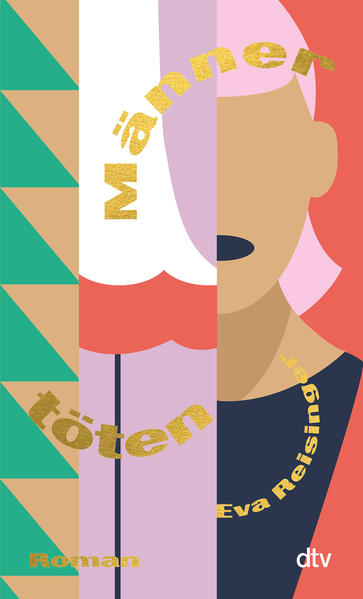 9783423149228 9783423149228