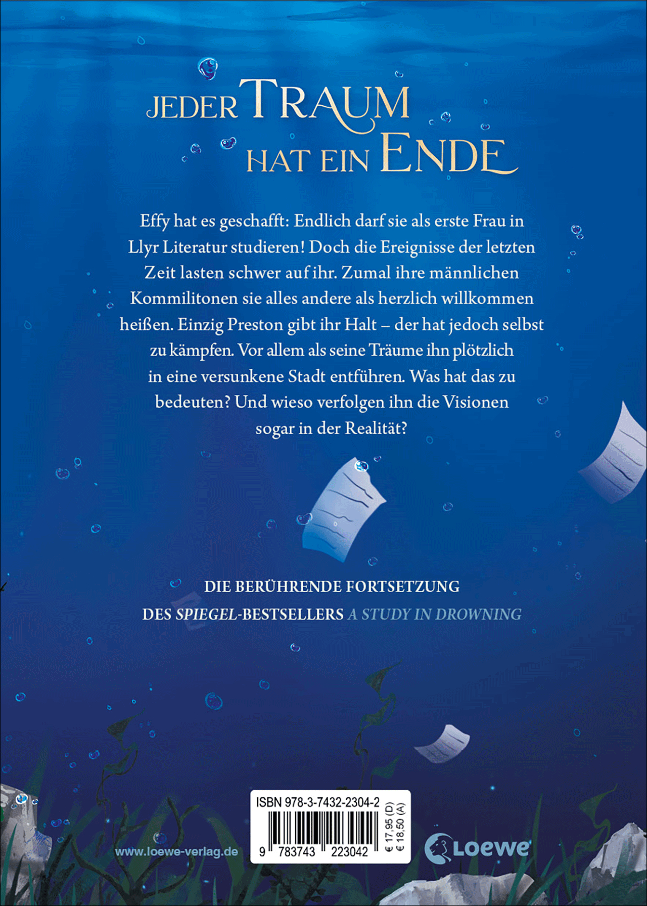 9783743223042_innenansicht_01.jpg