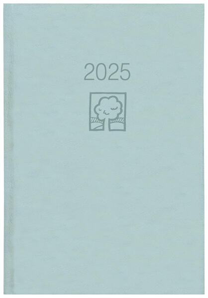 4006928025237