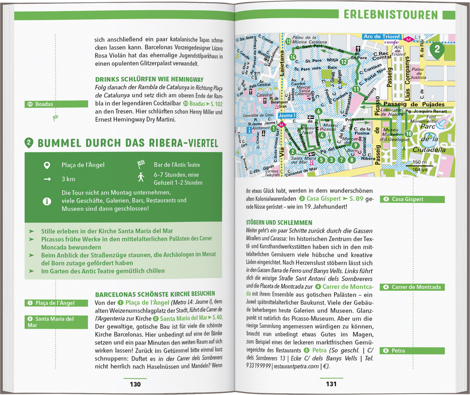 9783829740838_innenansicht_07.jpg
