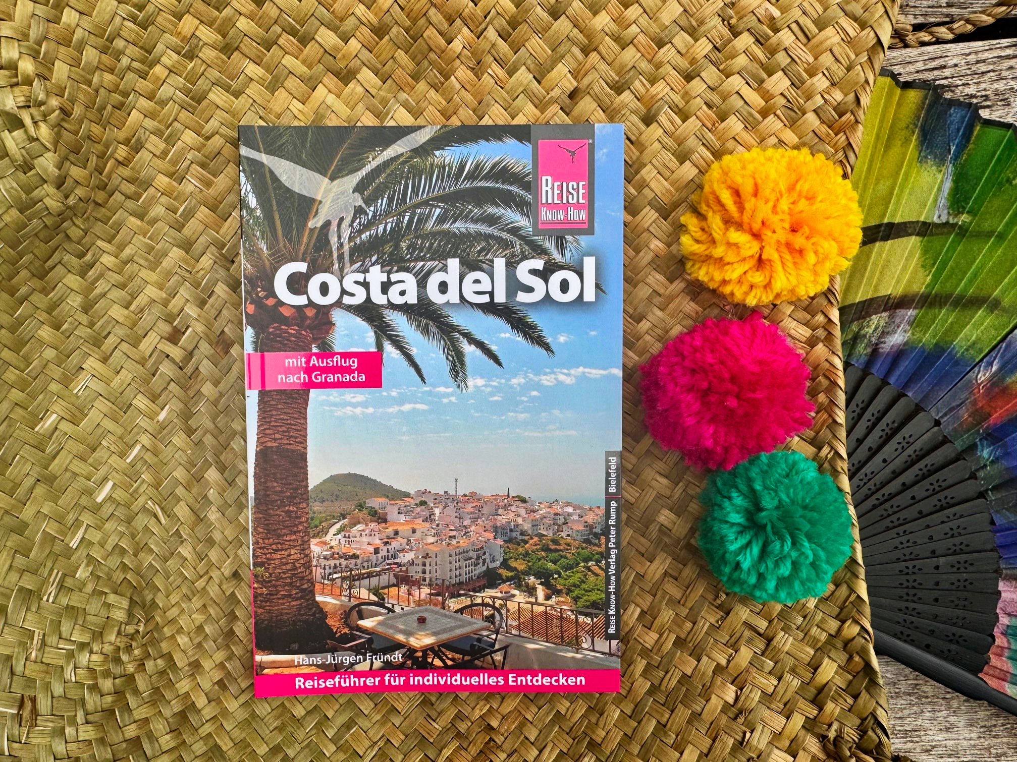 9783831780167_innenansicht_09 9783831780167_innenansicht_09.jpg