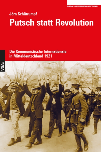 9783964882455 9783964882455