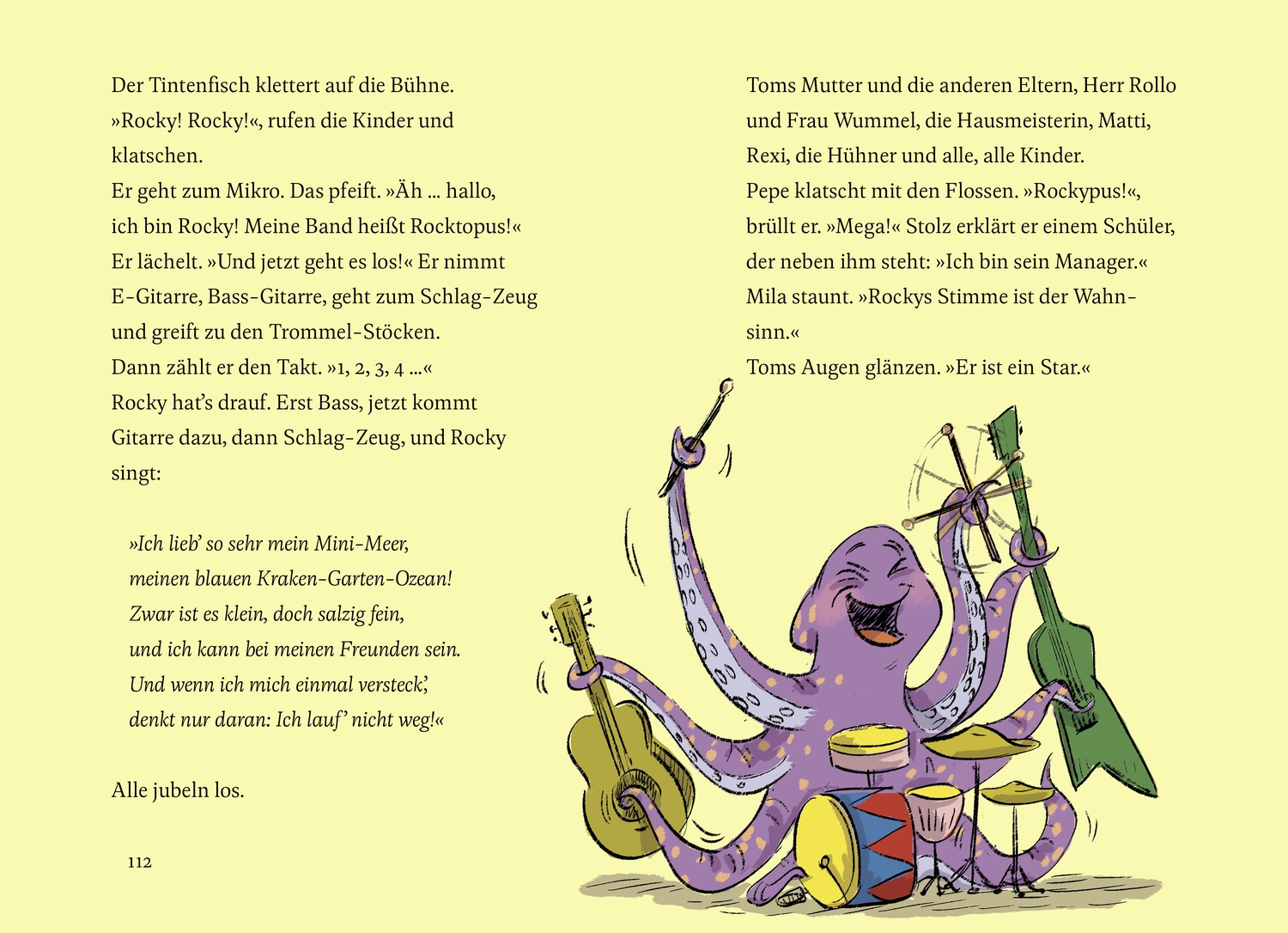 9783751206440_innenansicht_01 9783751206440_innenansicht_01.jpg