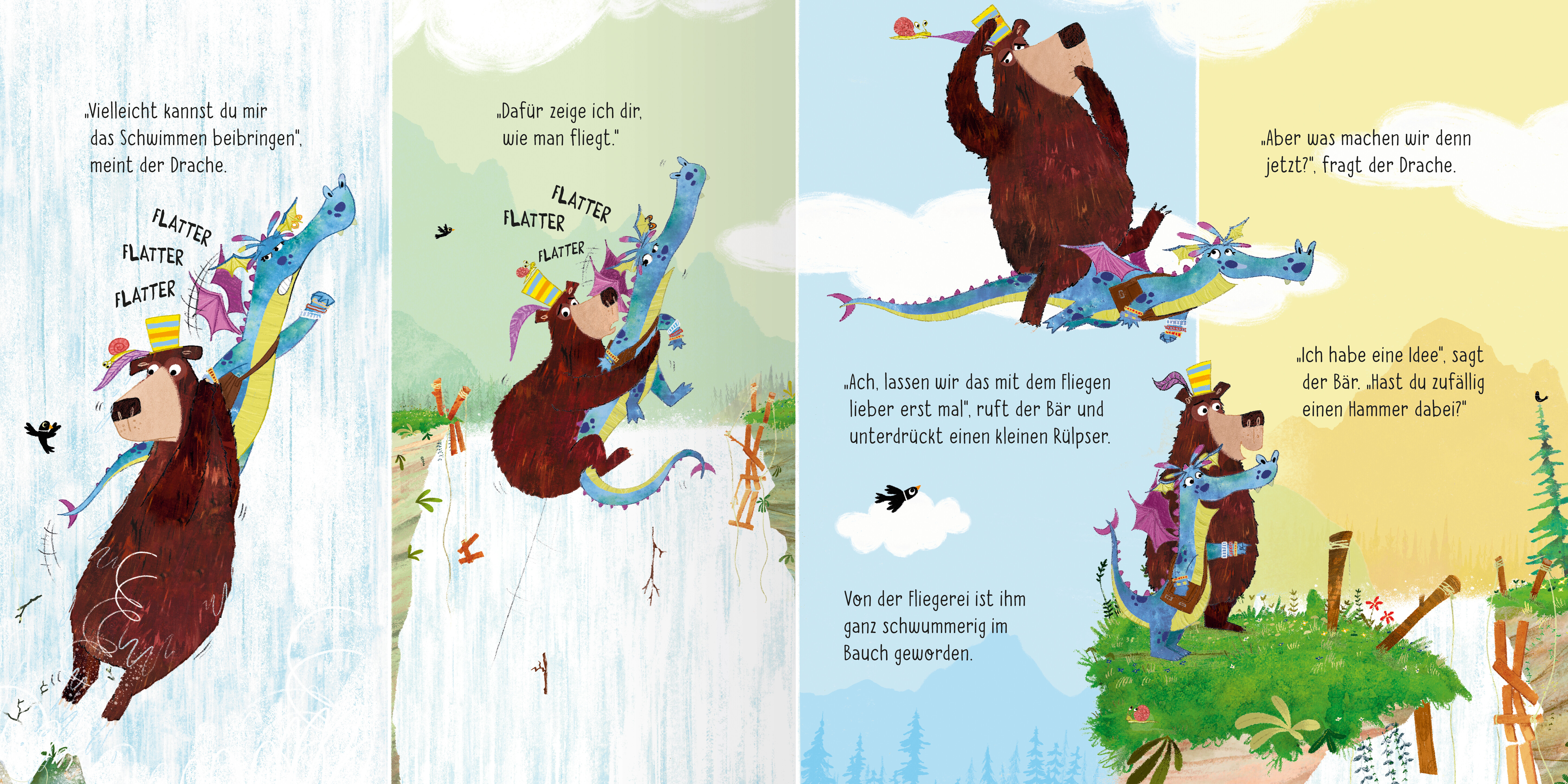 9783473463466_innenansicht_02 9783473463466_innenansicht_02.jpg