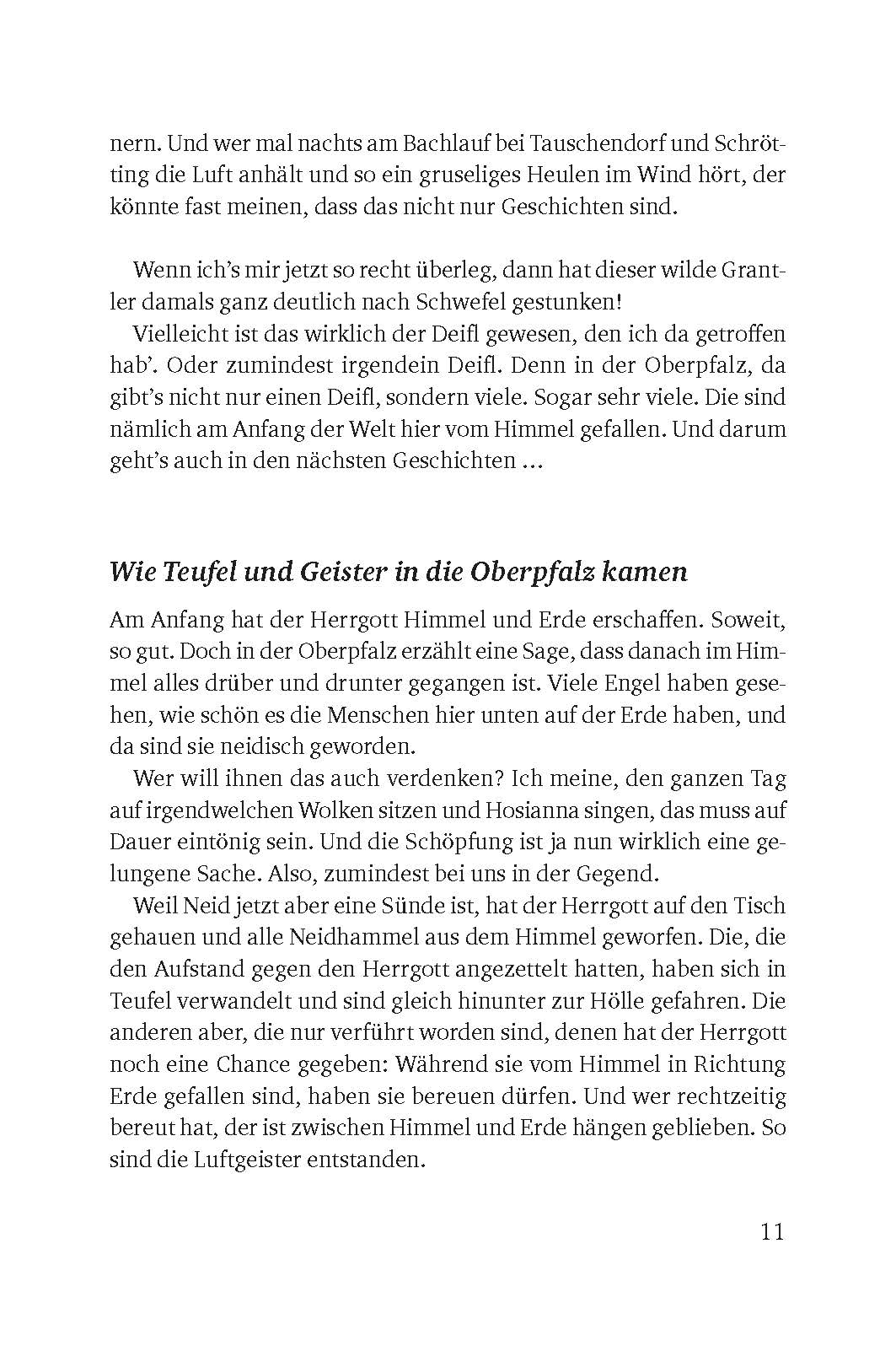9783955874445_innenansicht_05.jpg