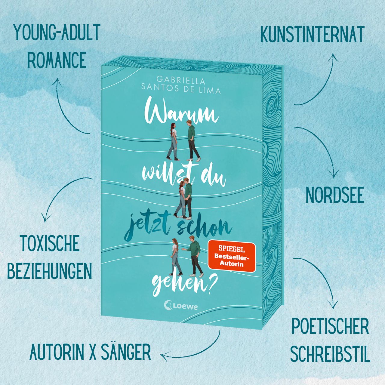 9783743218826_innenansicht_04.jpg