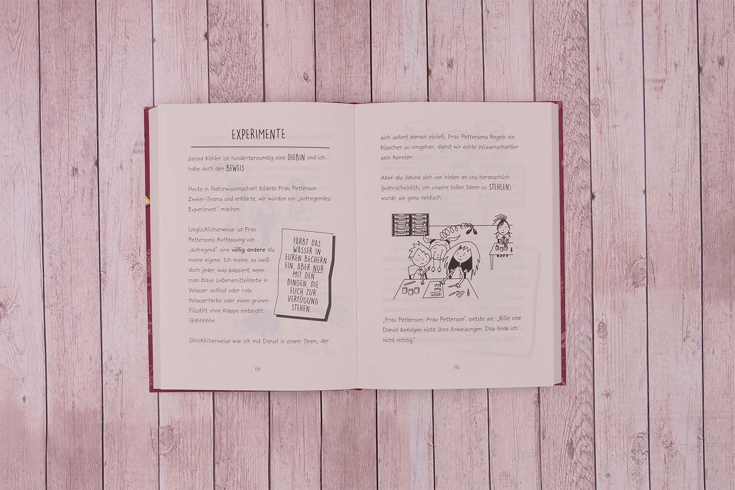 9783743210653_innenansicht_03 9783743210653_innenansicht_03.jpg