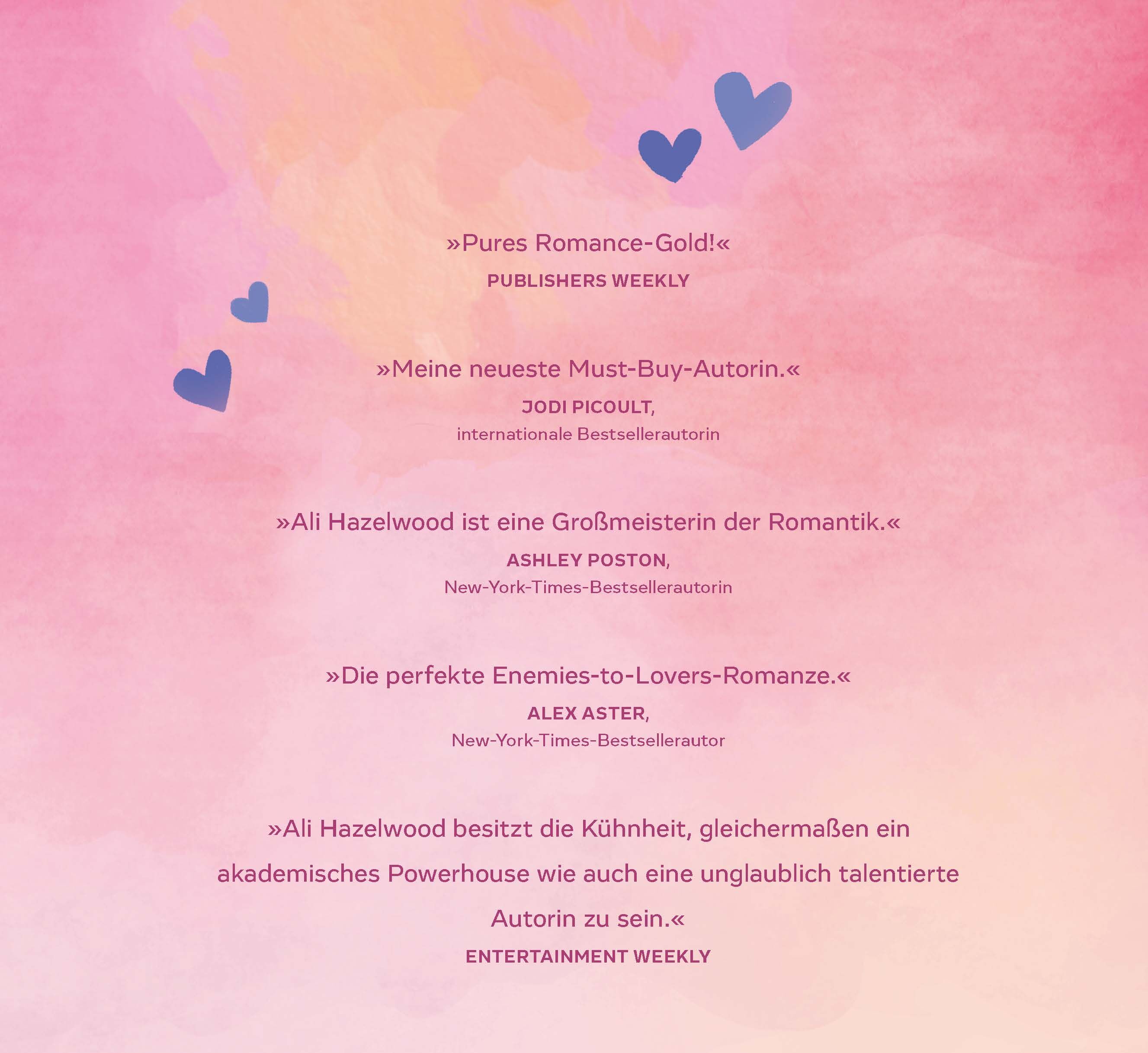 9783453427525_innenansicht_03 9783453427525_innenansicht_03.jpg