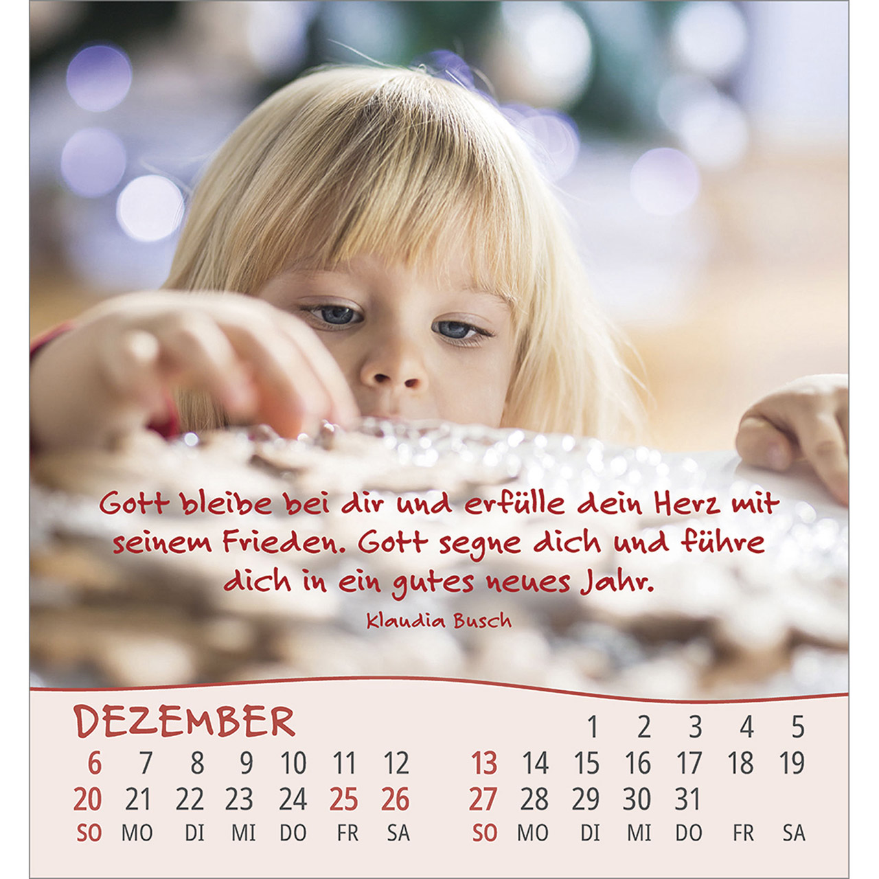 9783754846063_innenansicht_12.jpg