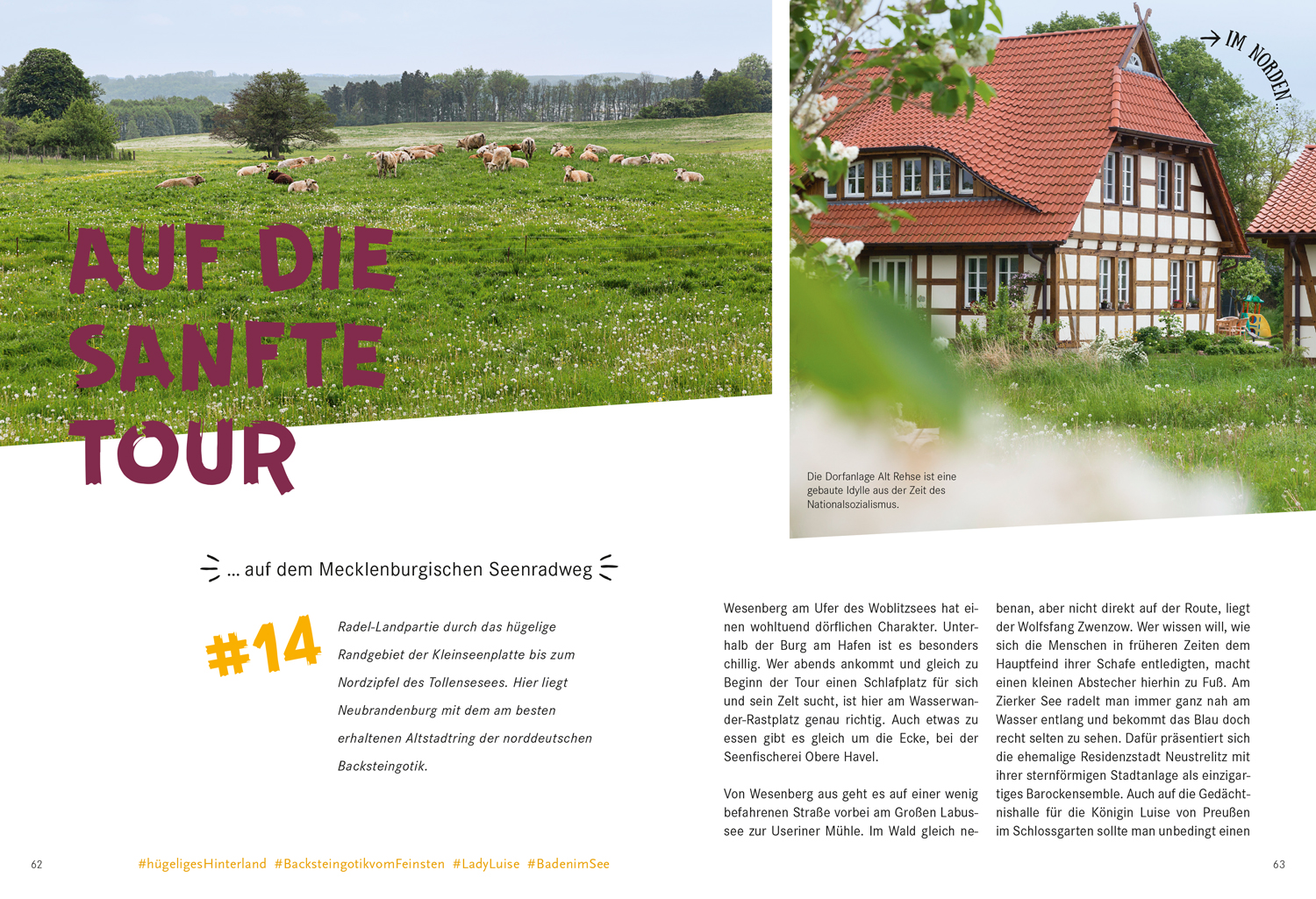 9783616031026_innenansicht_04 9783616031026_innenansicht_04.jpg