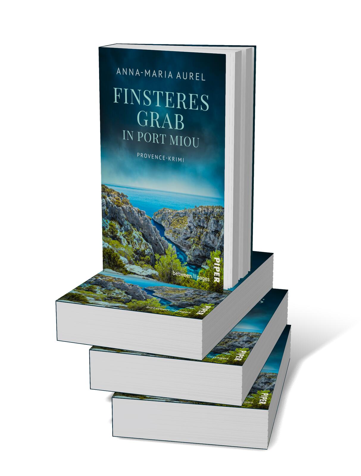 9783492508889_innenansicht_04 9783492508889_innenansicht_04.jpg