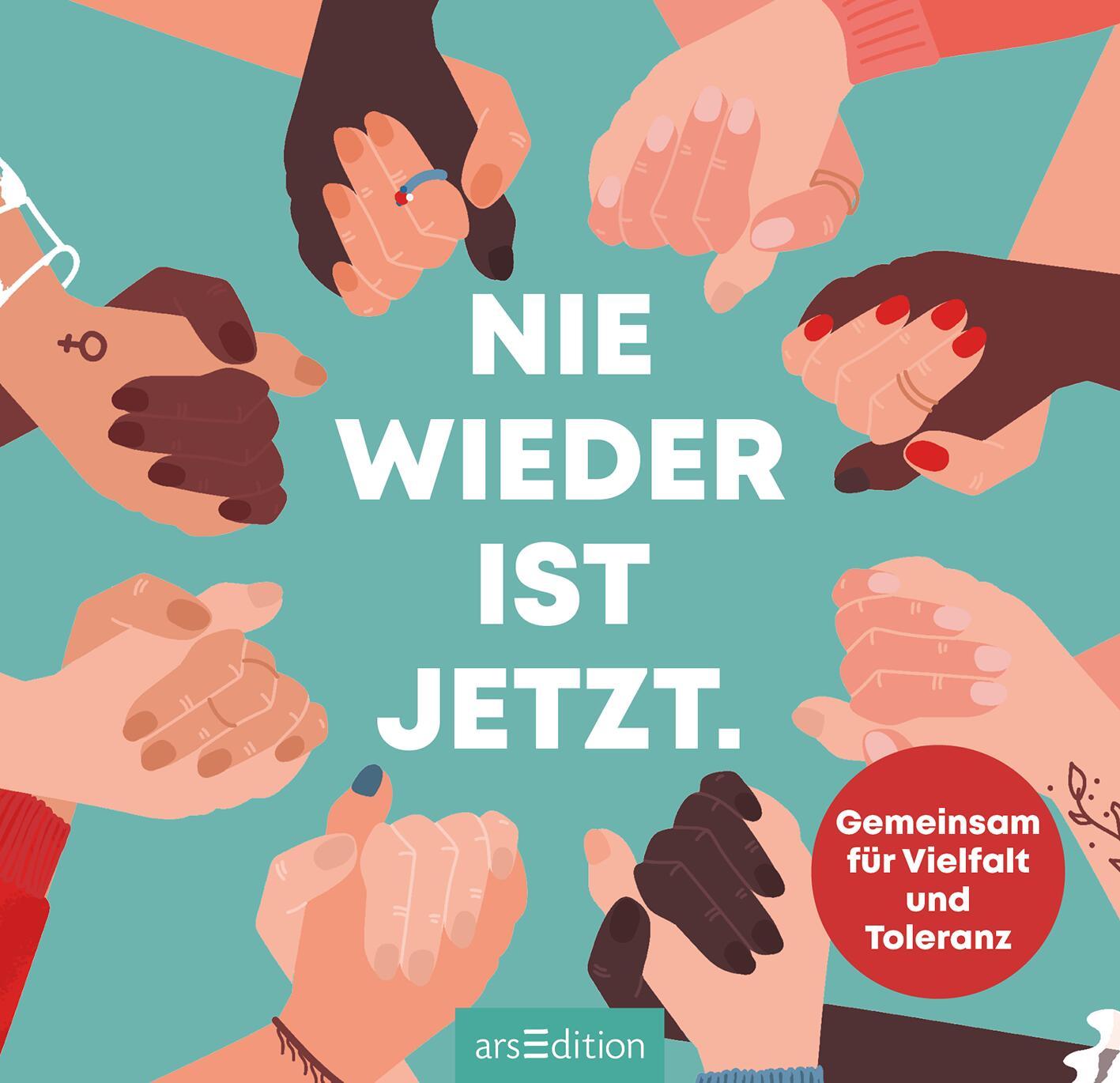9783845861784_innenansicht_05.png