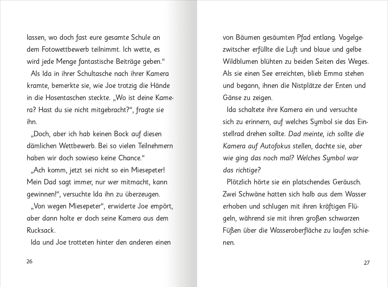 9783845860855_innenansicht_04.jpg