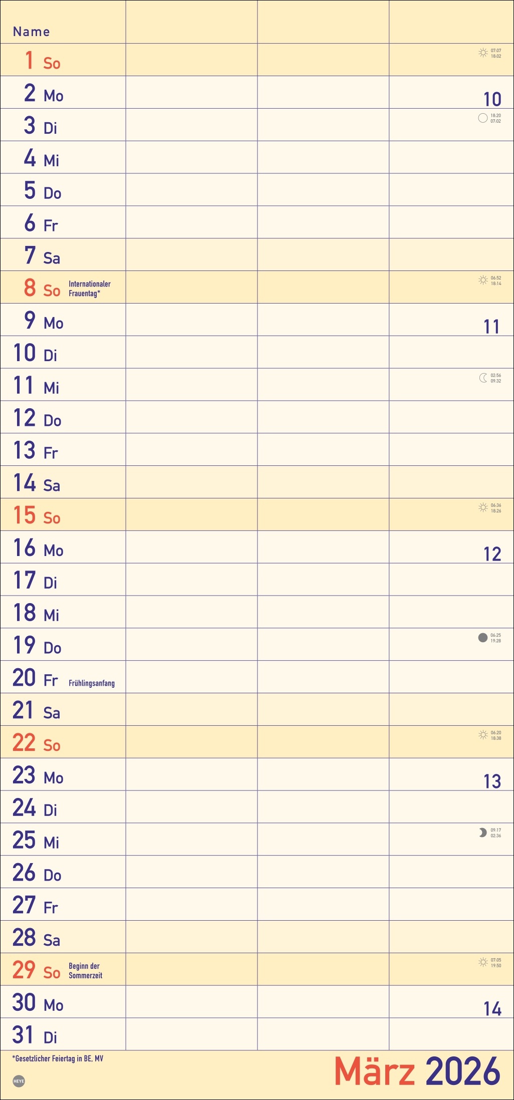 9783756410996_innenansicht_03 9783756410996_innenansicht_03.jpg