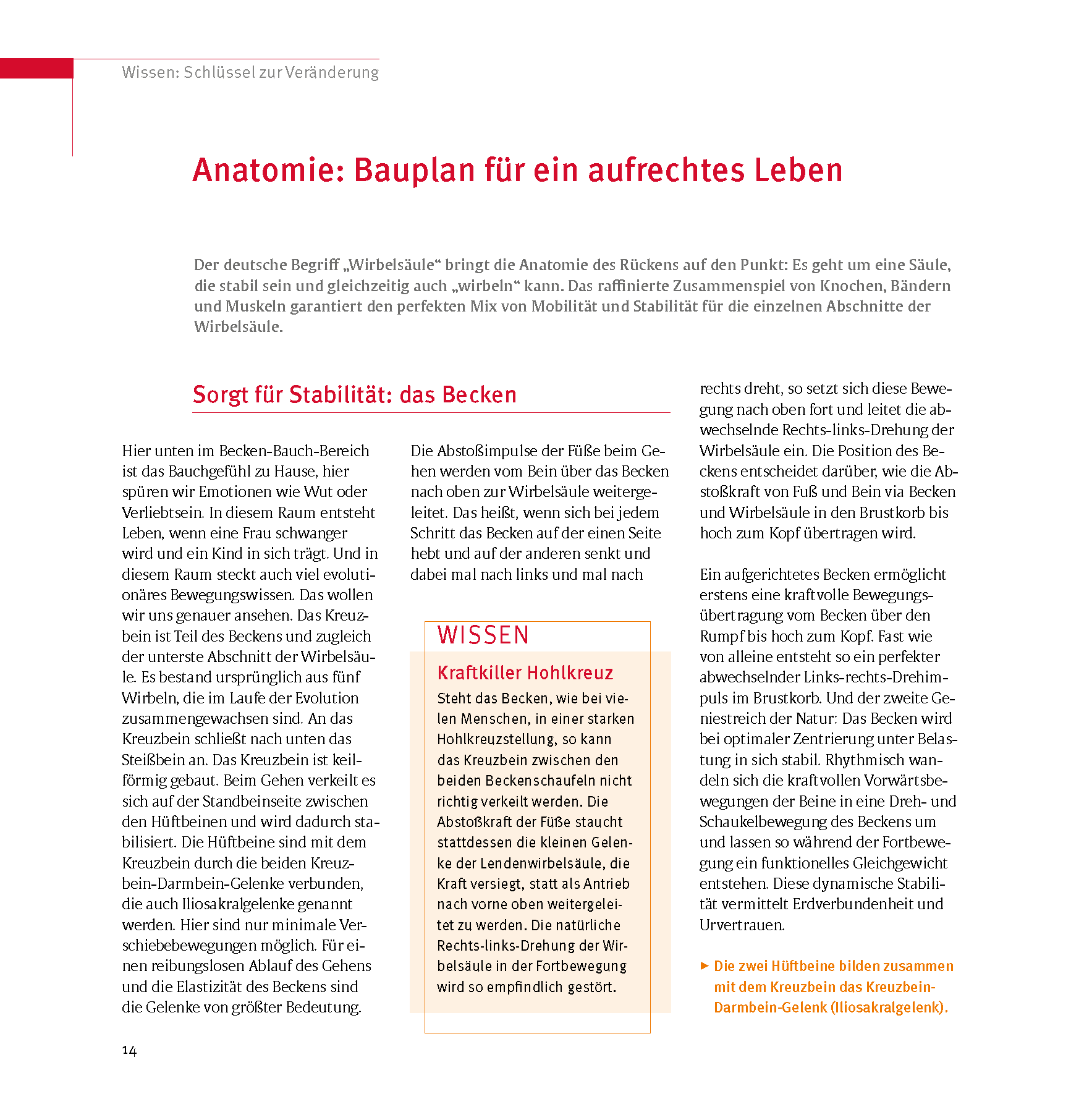 9783432120034_innenansicht_13 9783432120034_innenansicht_13.png