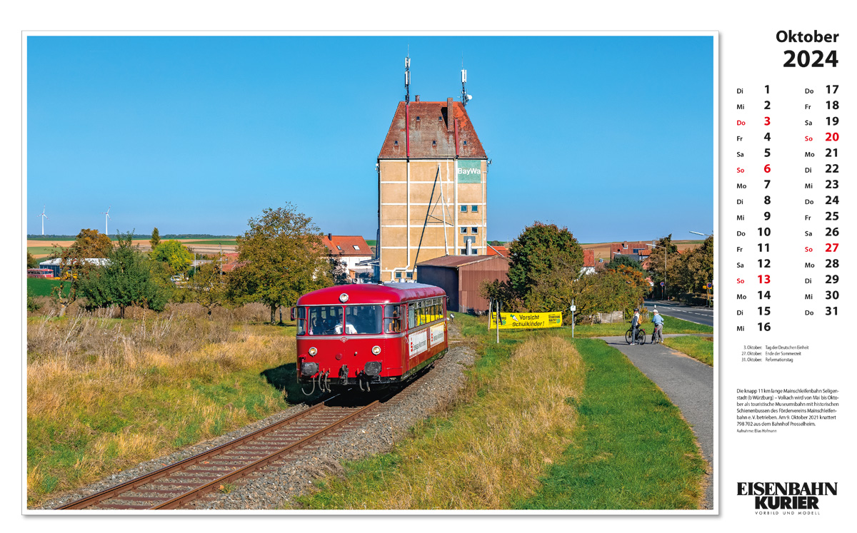 9783844659115_innenansicht_10.jpg