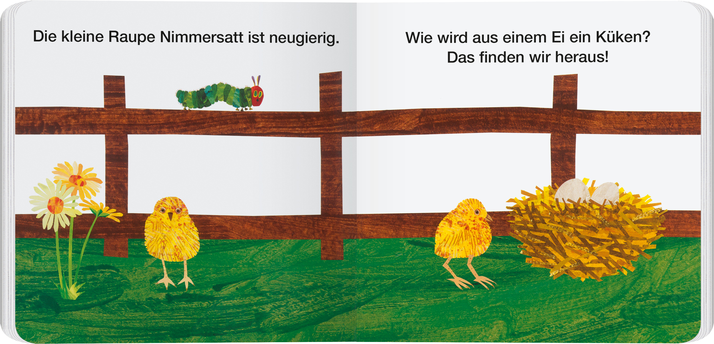 9783836962988_innenansicht_01 9783836962988_innenansicht_01.jpg