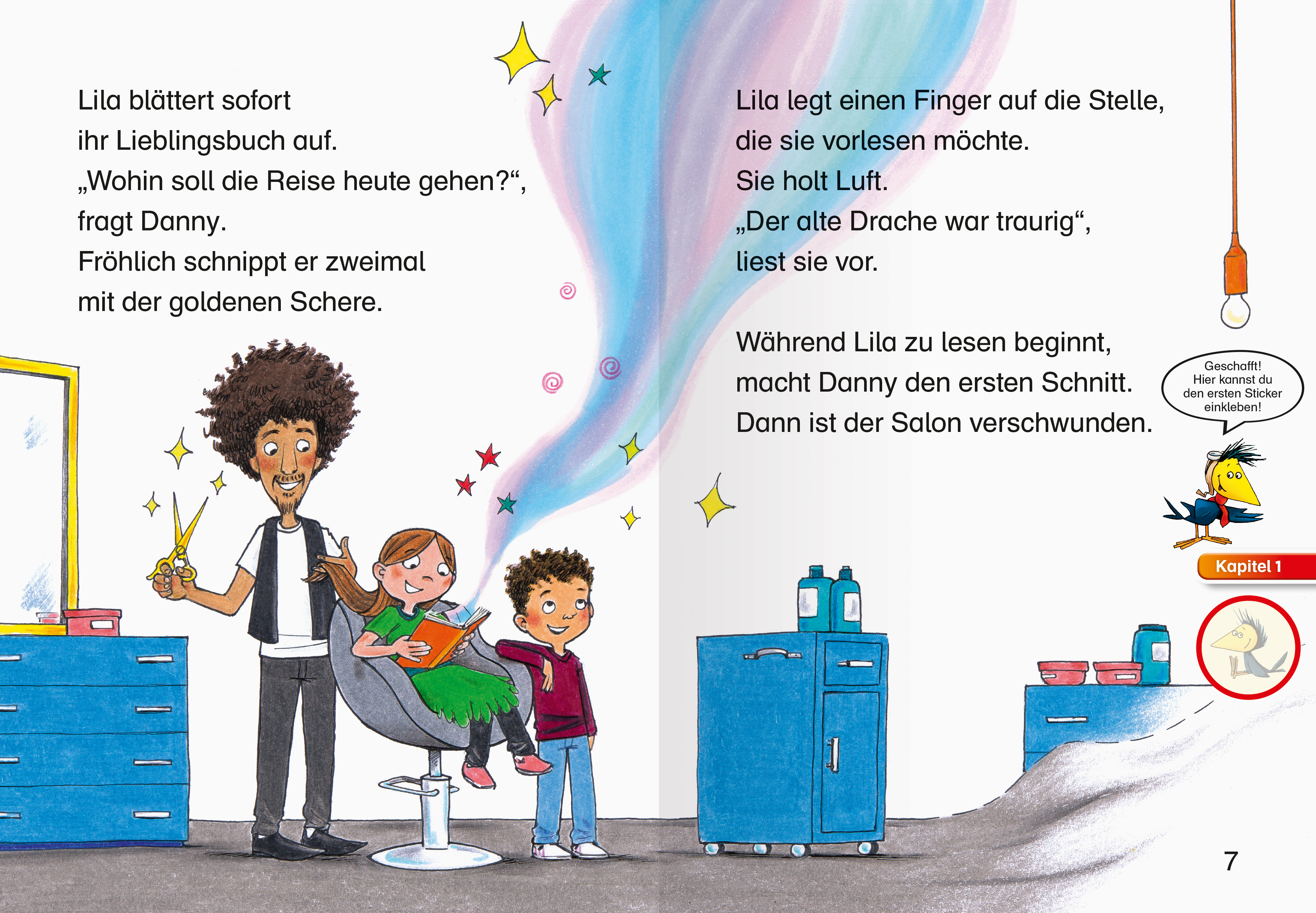 9783473361304_innenansicht_02.jpg