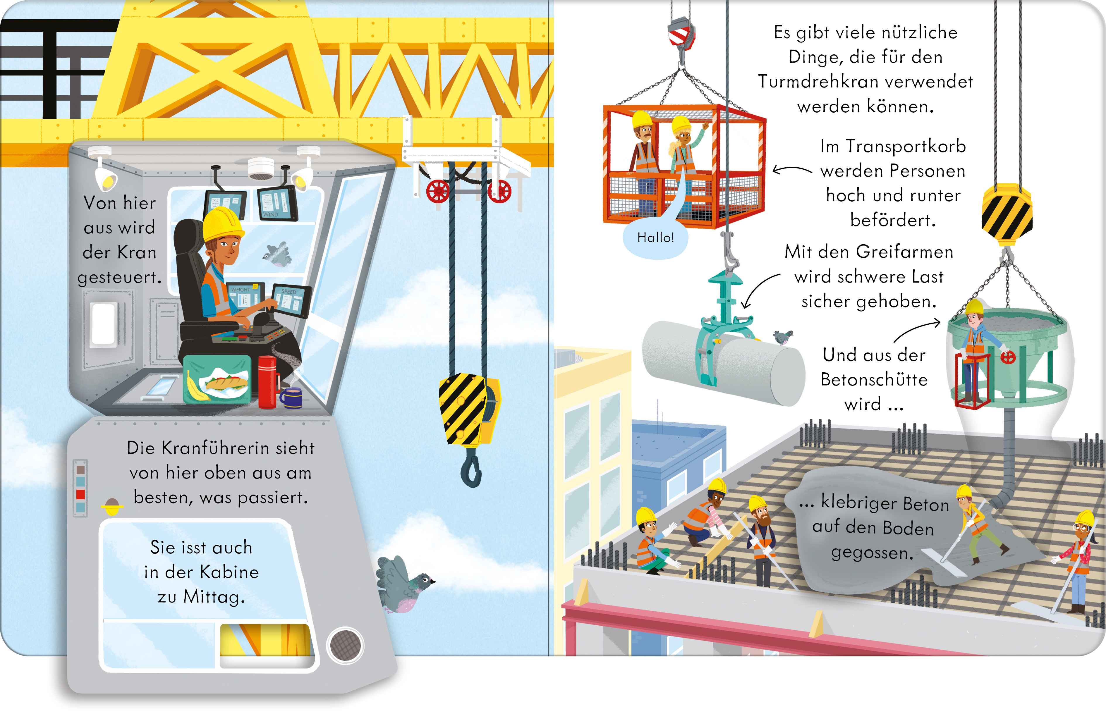 9781035701490_innenansicht_01 9781035701490_innenansicht_01.jpg