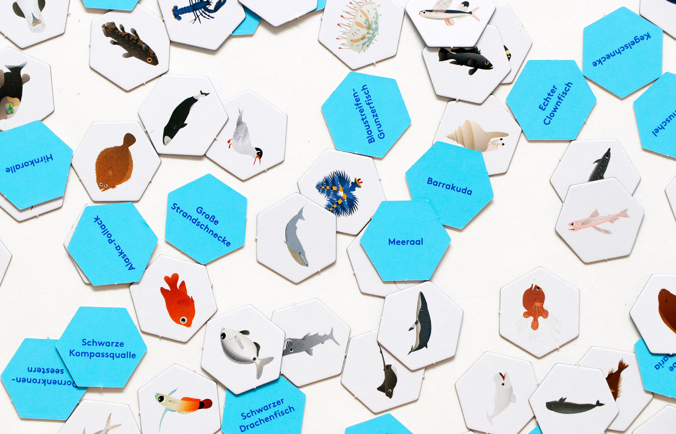 9783962443788_produktbild_07 9783962443788_produktbild_07.jpg