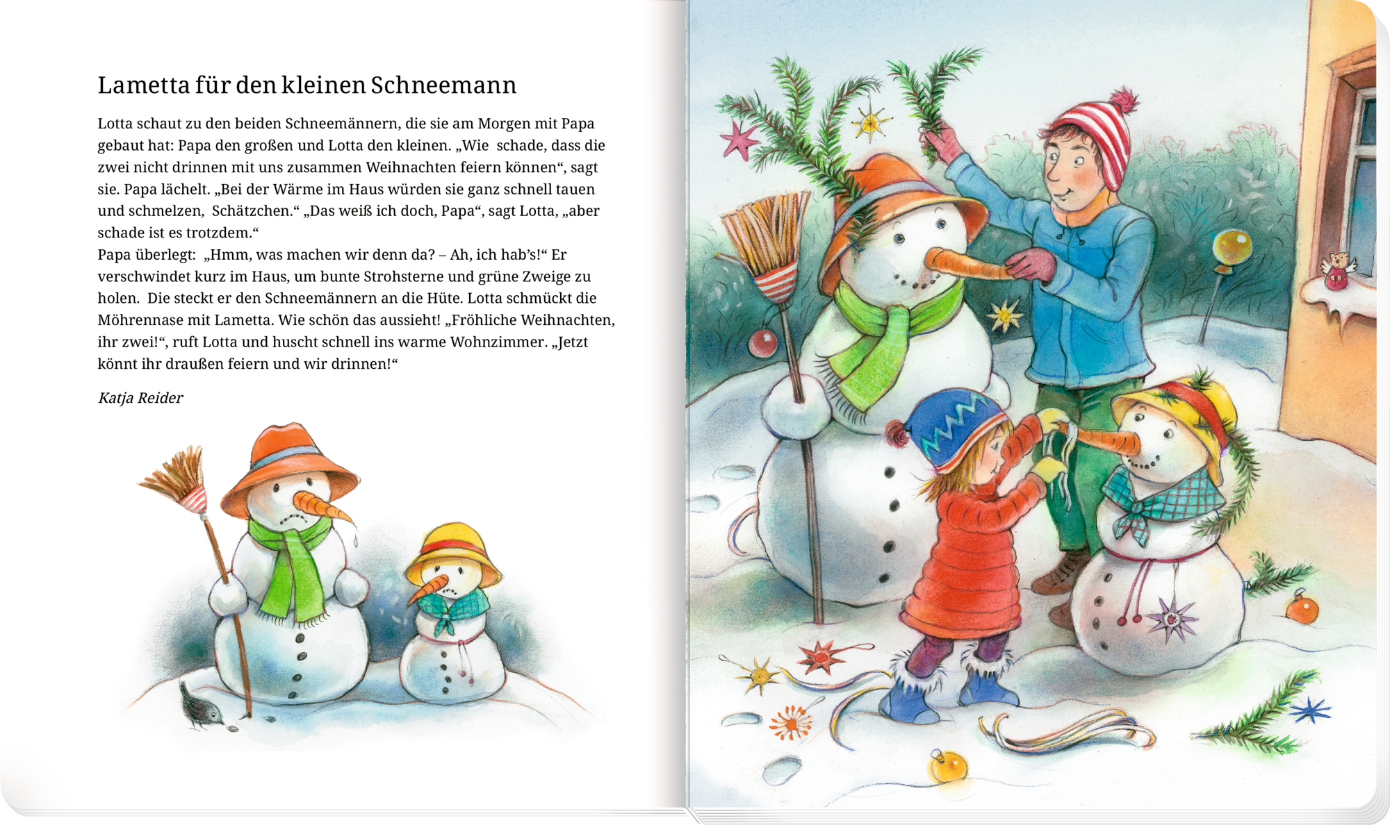 9783649646198_innenansicht_01.jpg