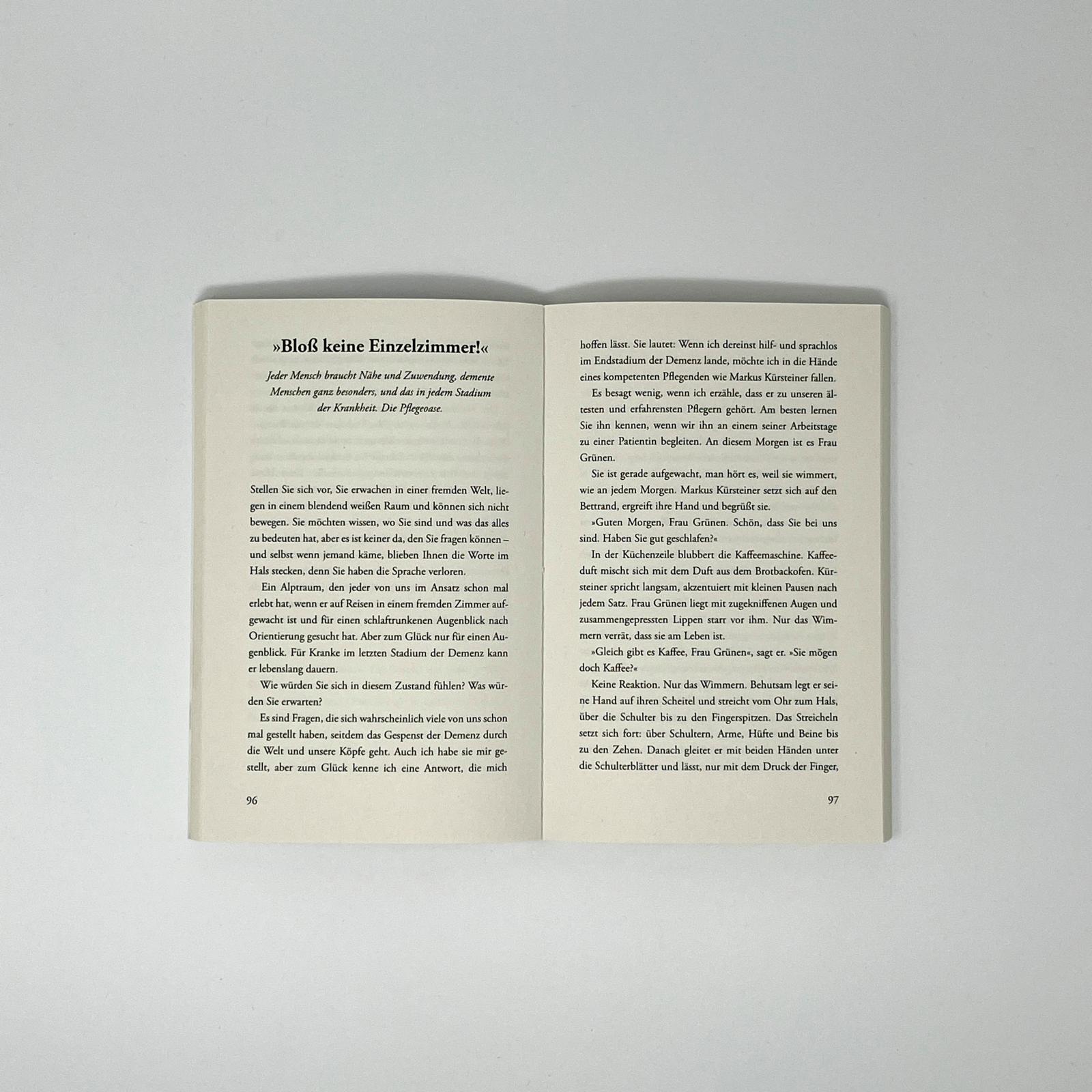 9783548377100_innenansicht_03 9783548377100_innenansicht_03.jpg