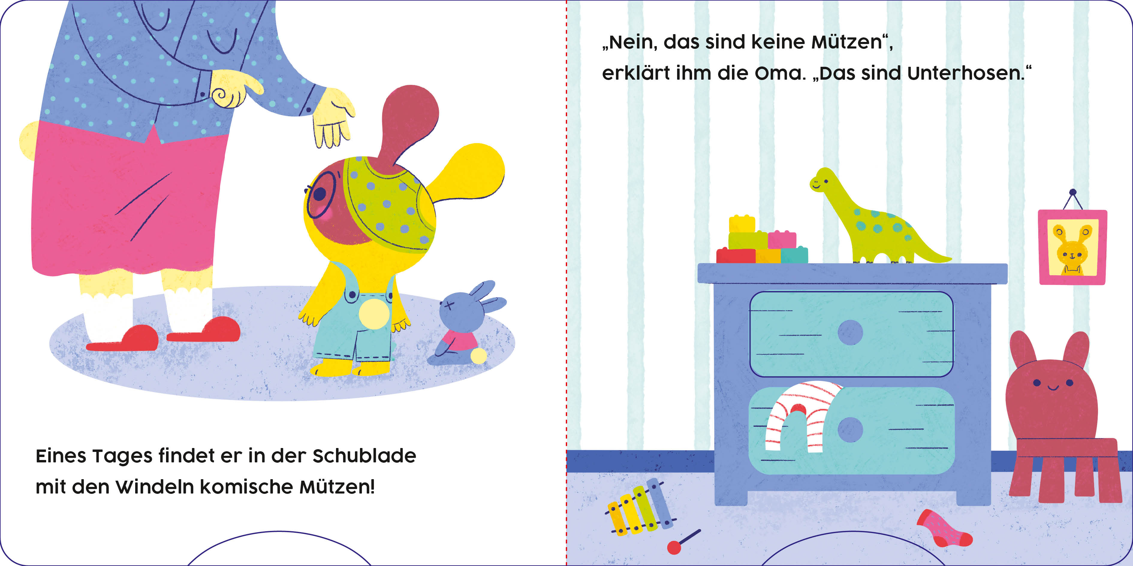 9788863126488_innenansicht_02 9788863126488_innenansicht_02.jpg