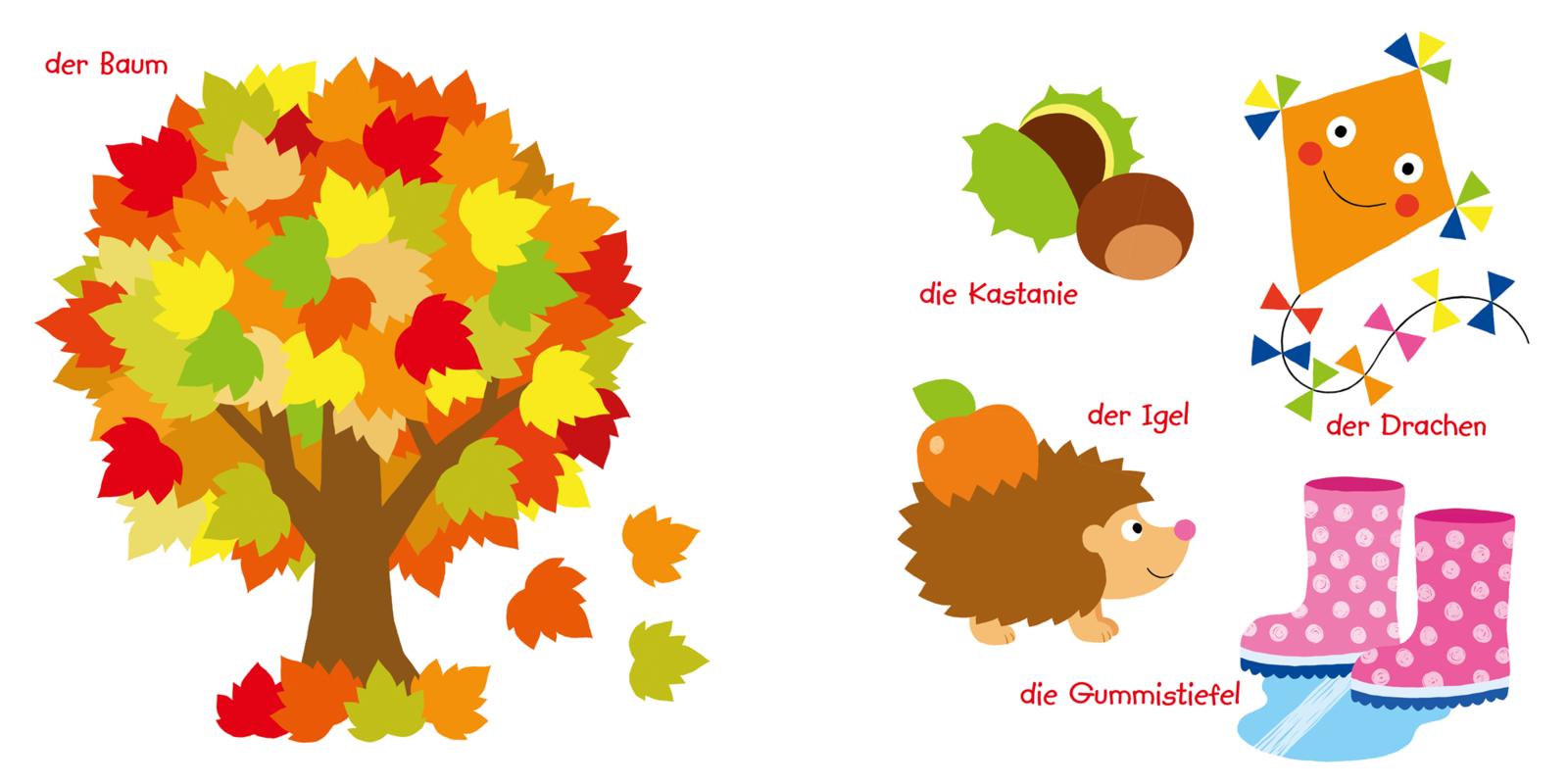 9783551051479_innenansicht_03 9783551051479_innenansicht_03.jpg