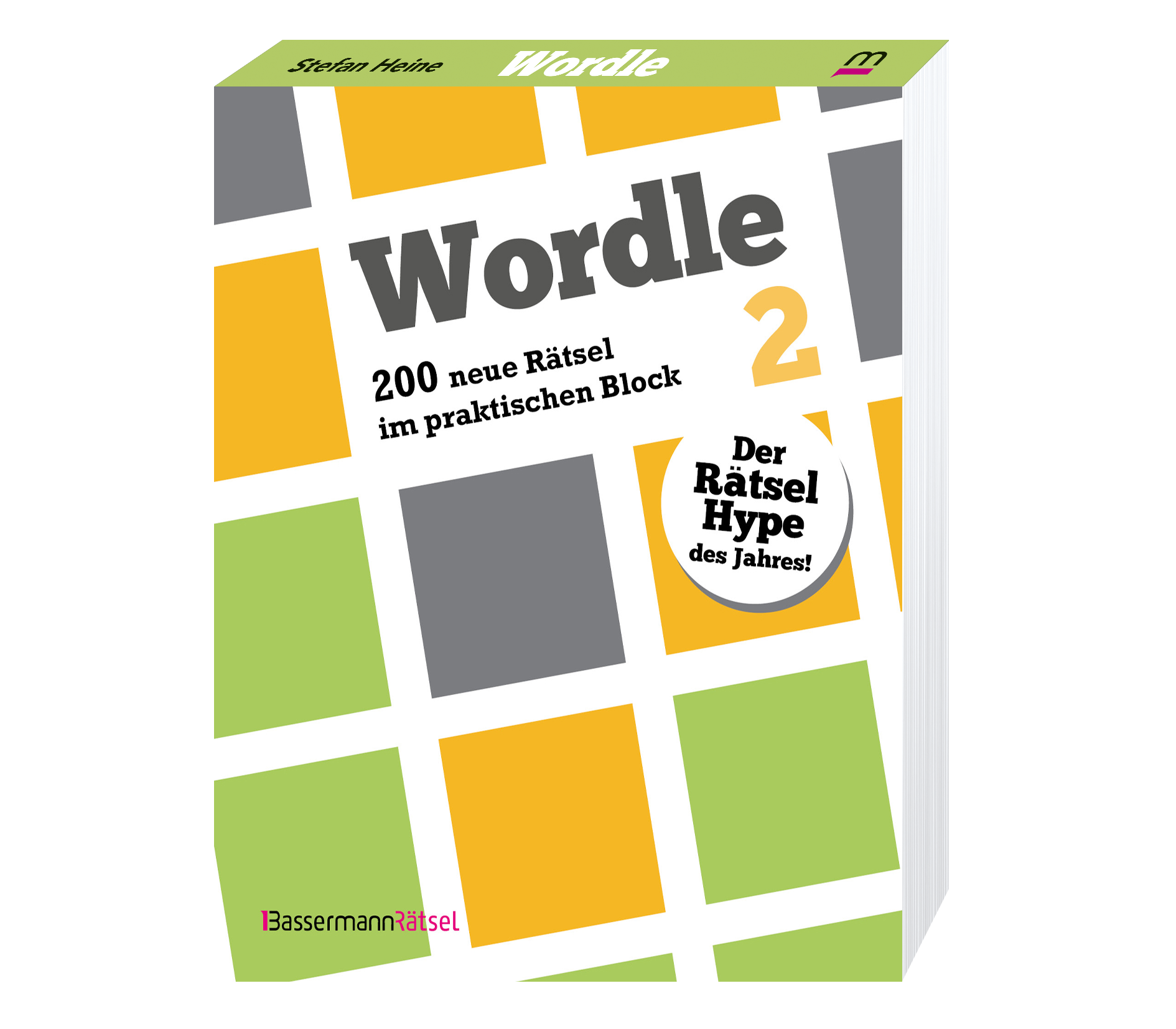 9783809468493_innenansicht_02 9783809468493_innenansicht_02.png