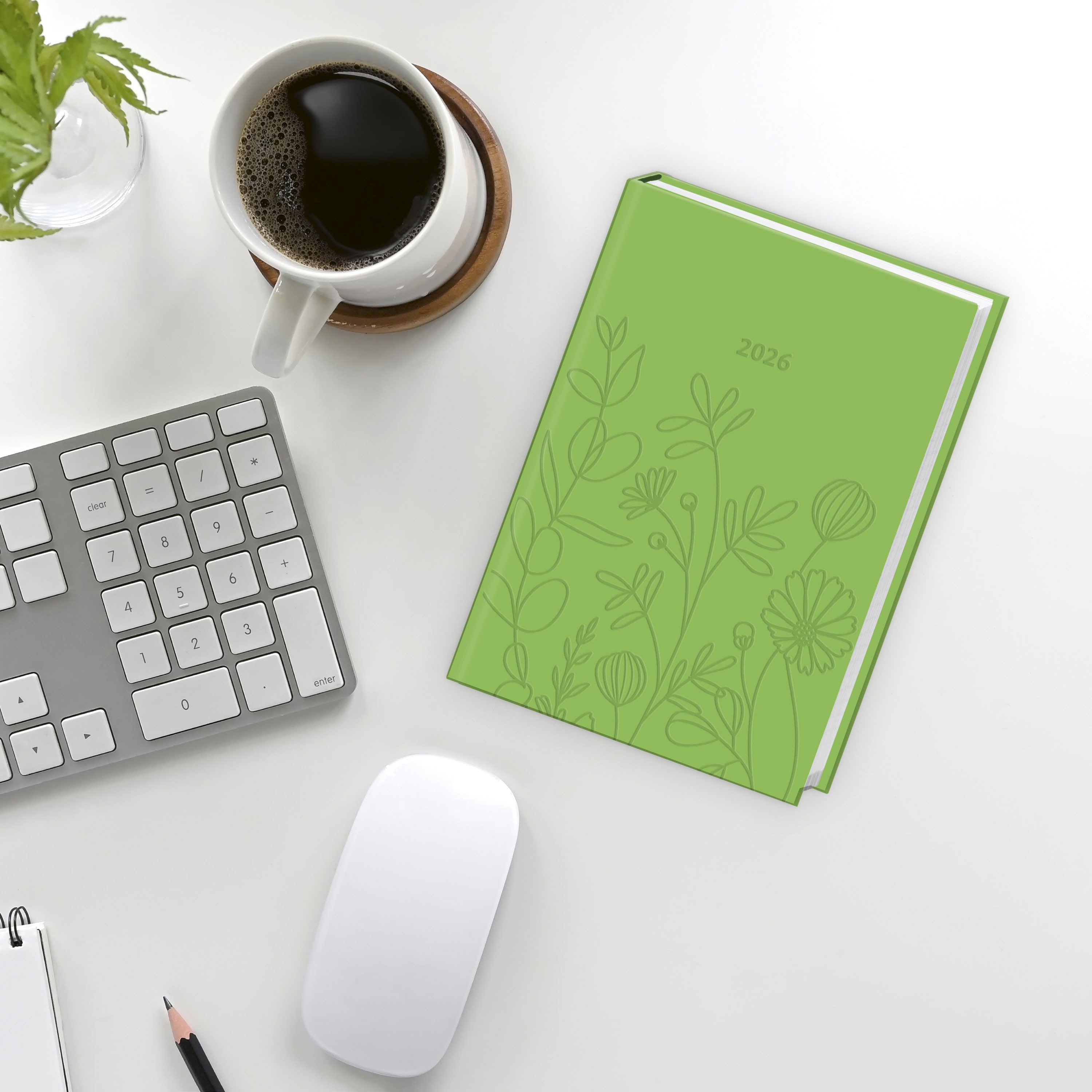 9783756414154_weiterecover_02 9783756414154_weiterecover_02.jpg