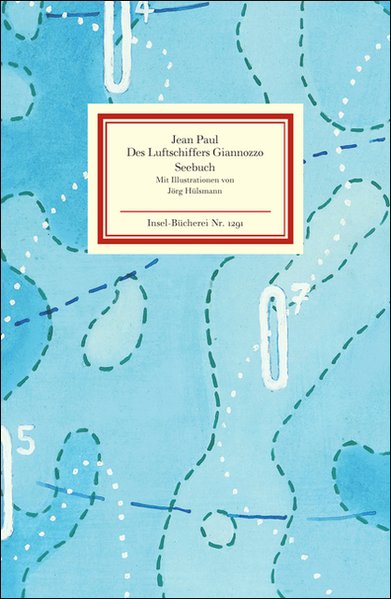 9783458192916 9783458192916