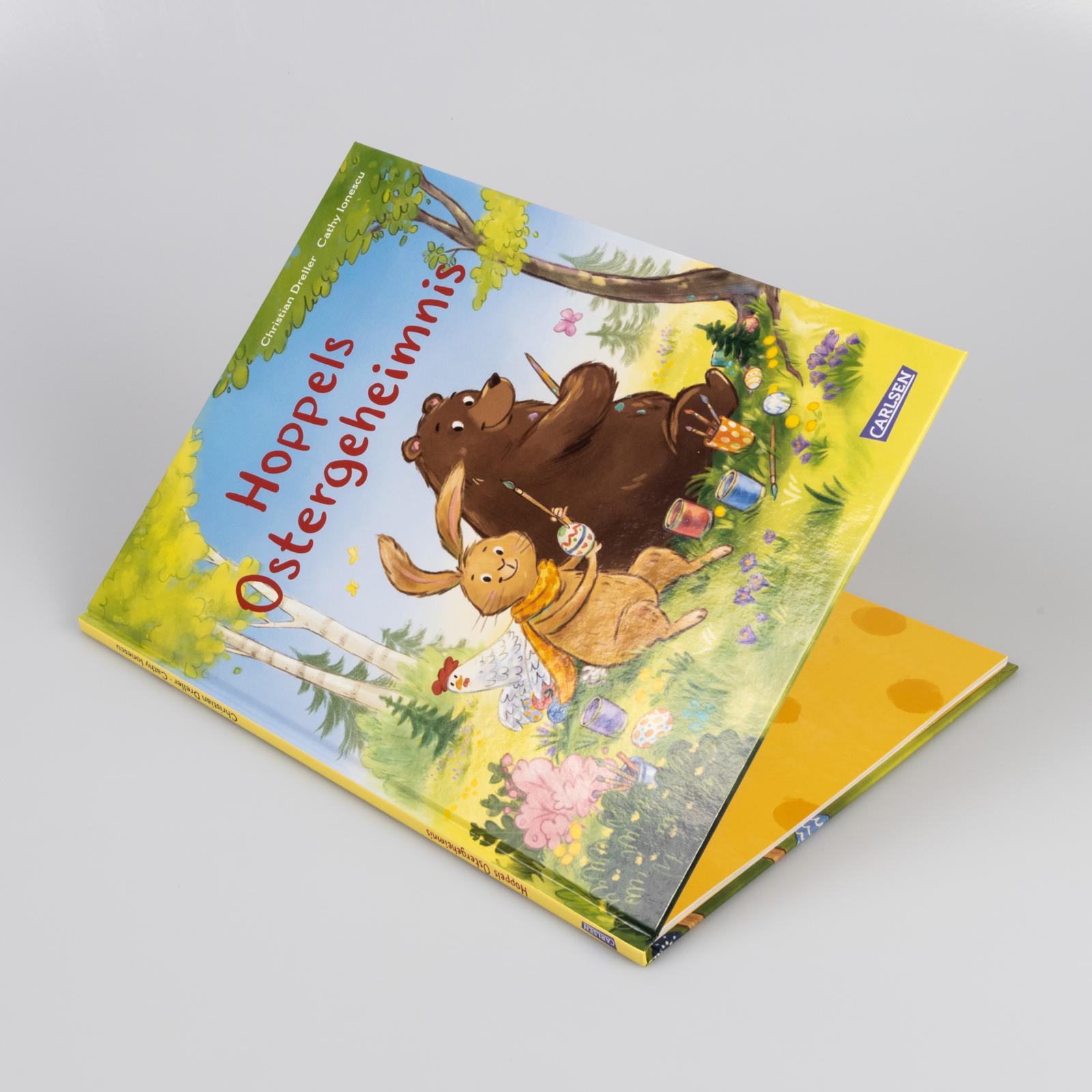 9783551521934_innenansicht_02 9783551521934_innenansicht_02.jpg