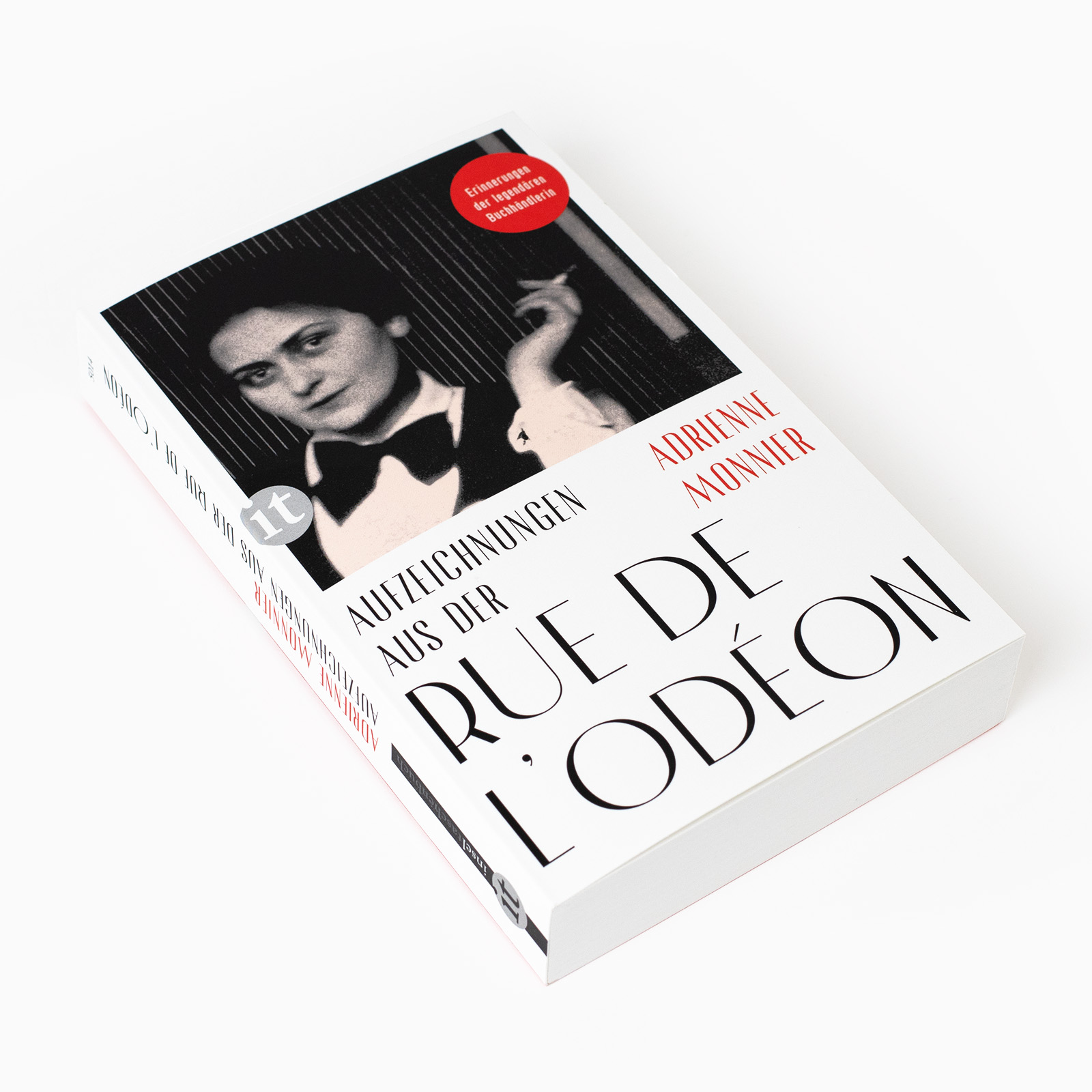 9783458683148_innenansicht_01 9783458683148_innenansicht_01.jpg