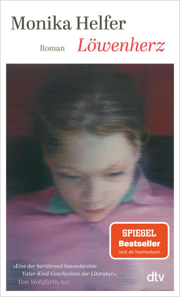 9783423148795 9783423148795