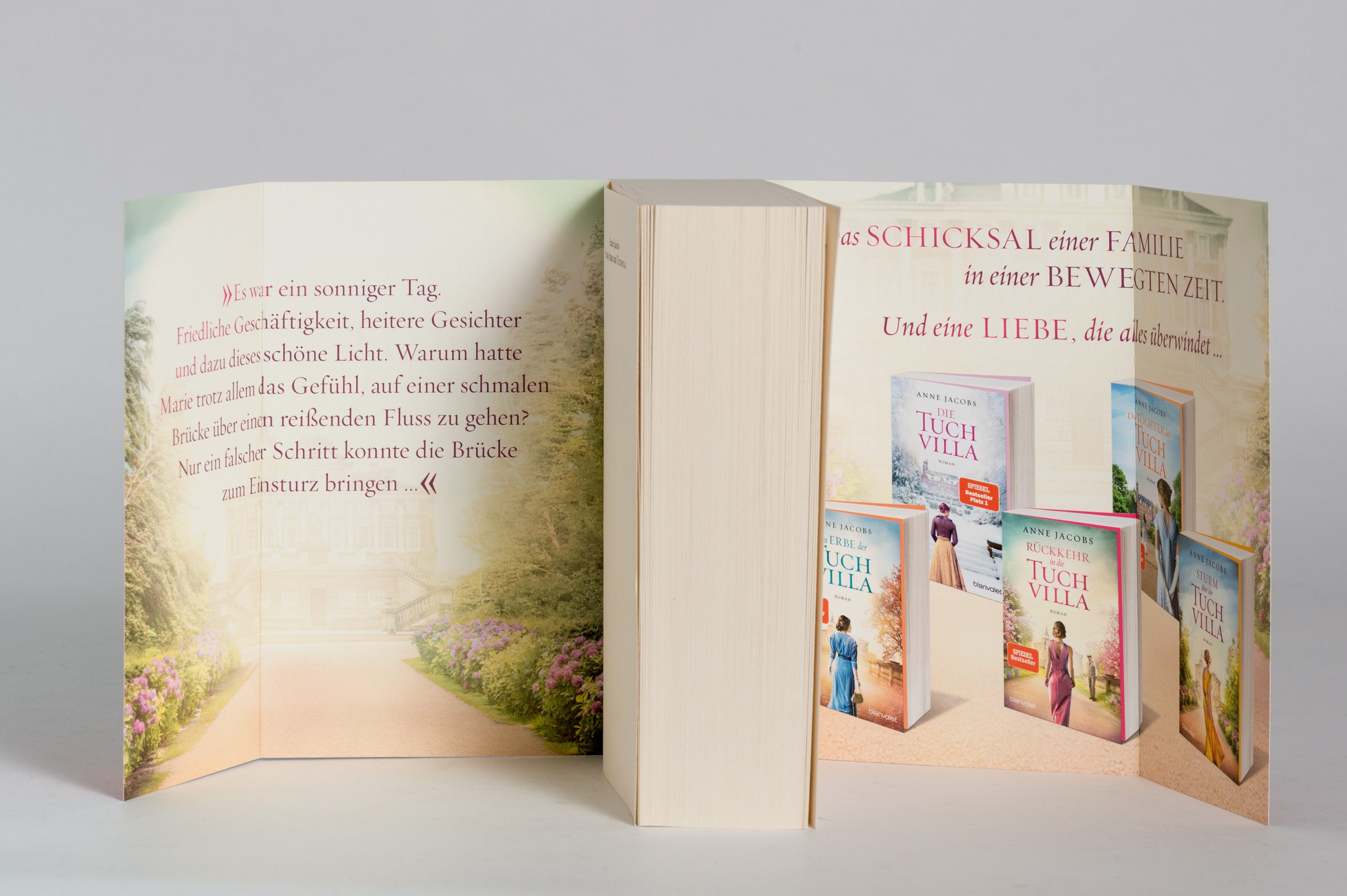 9783734107733_innenansicht_06 9783734107733_innenansicht_06.jpg