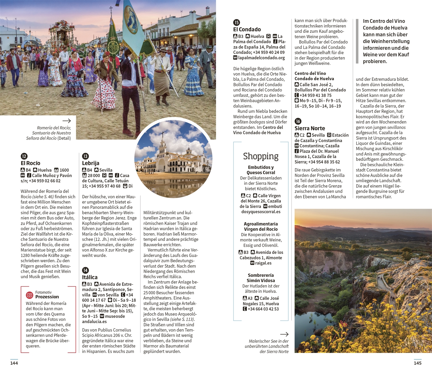 9783734208409_innenansicht_10 9783734208409_innenansicht_10.jpg