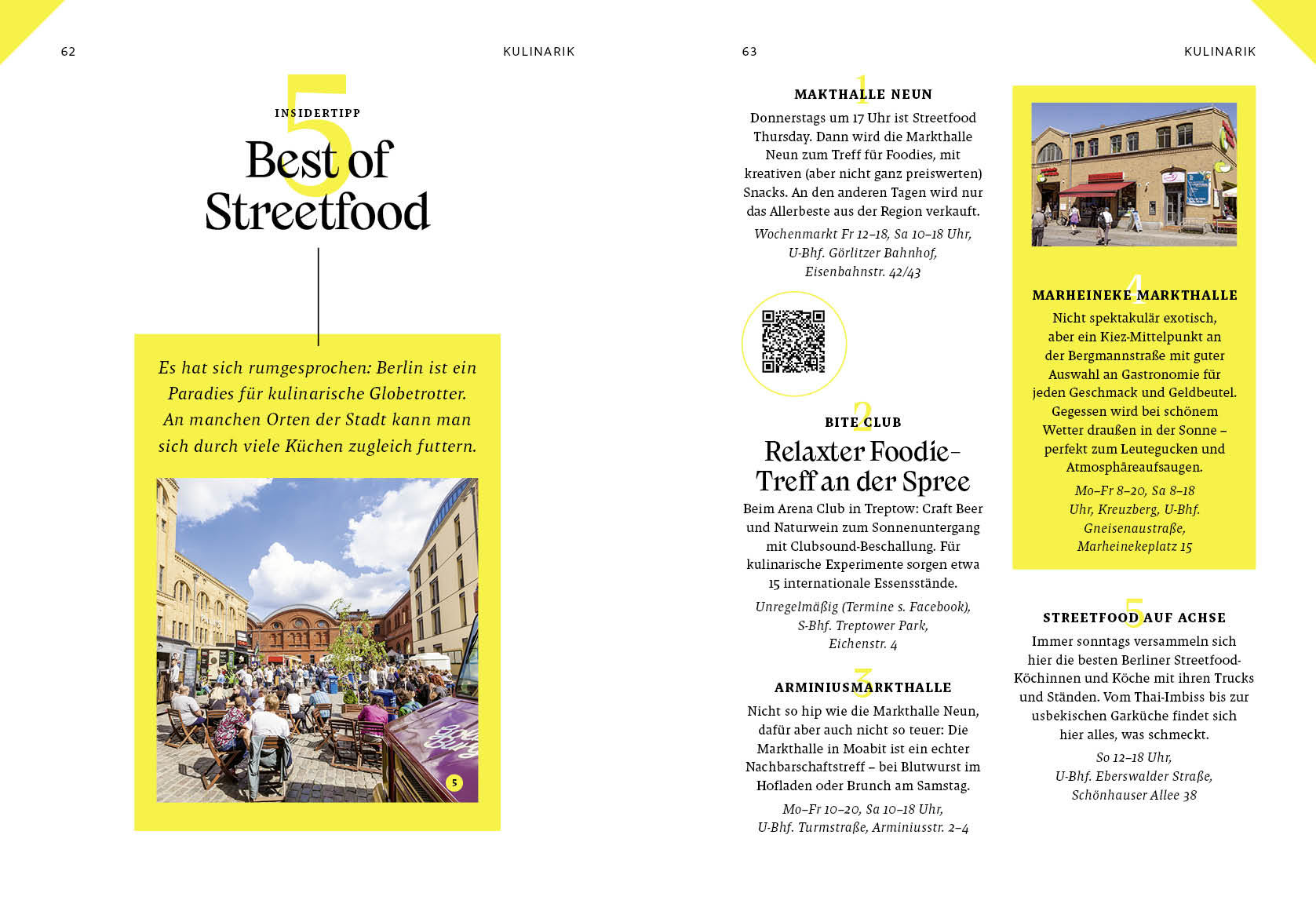 9783954533008_innenansicht_06 9783954533008_innenansicht_06.jpg