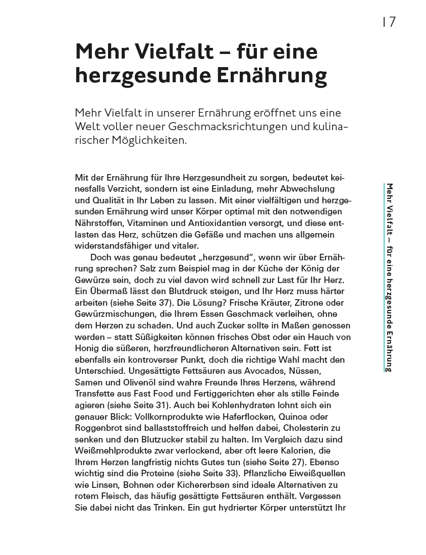 9783747109571_innenansicht_06 9783747109571_innenansicht_06.jpg