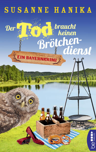 9783741302664 9783741302664