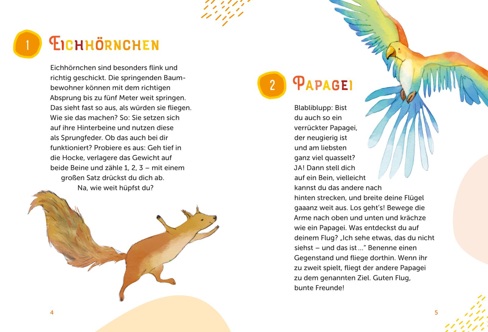9783551255198_innenansicht_02.jpg