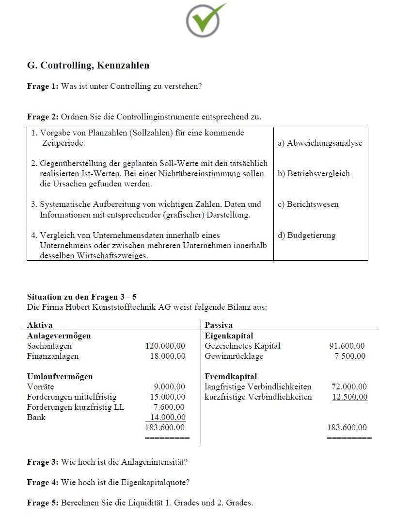 9783943665376_innenansicht_04.jpg