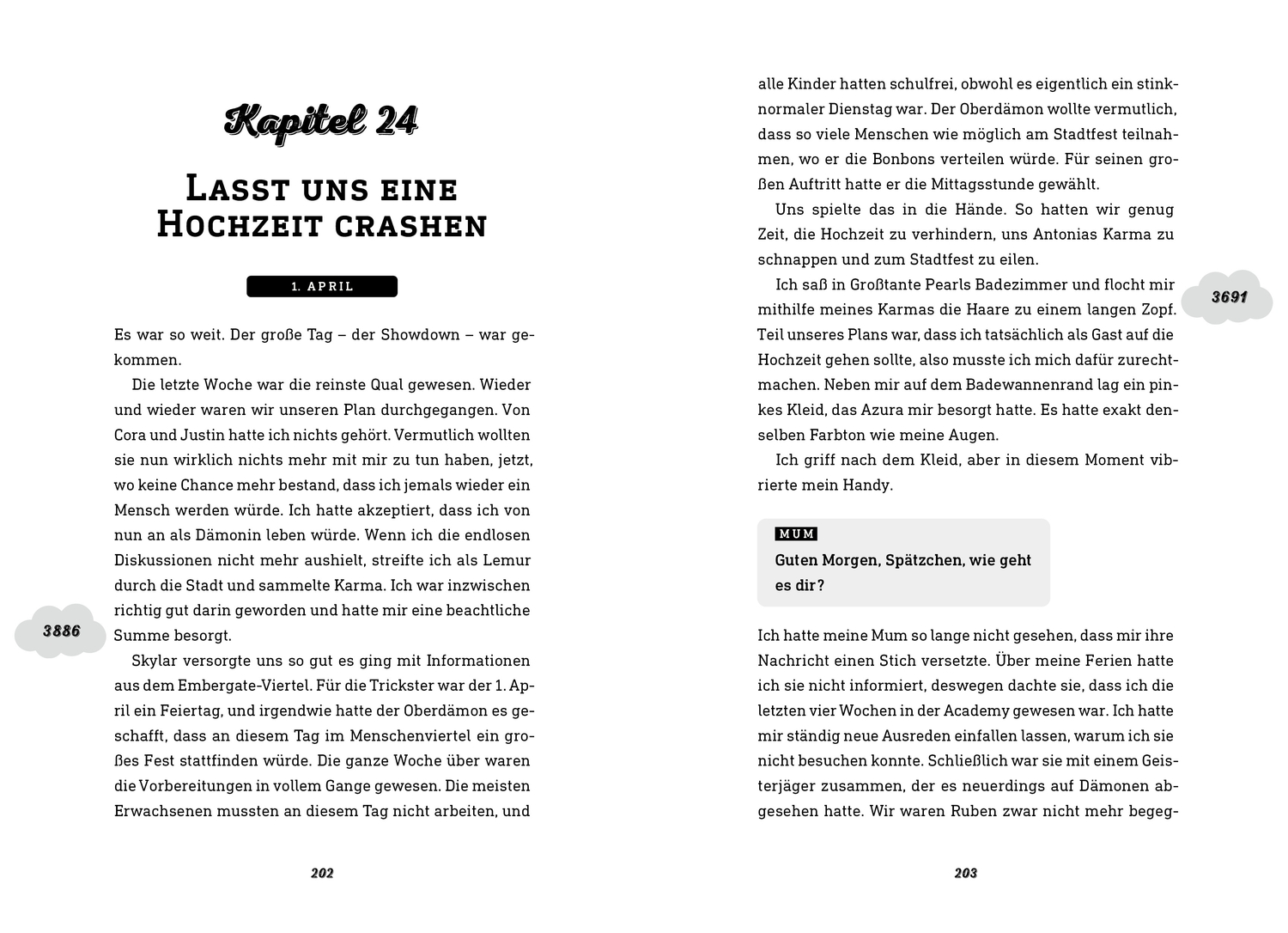 9783751207072_innenansicht_03 9783751207072_innenansicht_03.jpg