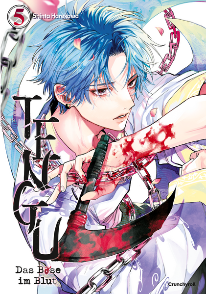 9782832471524 9782832471524