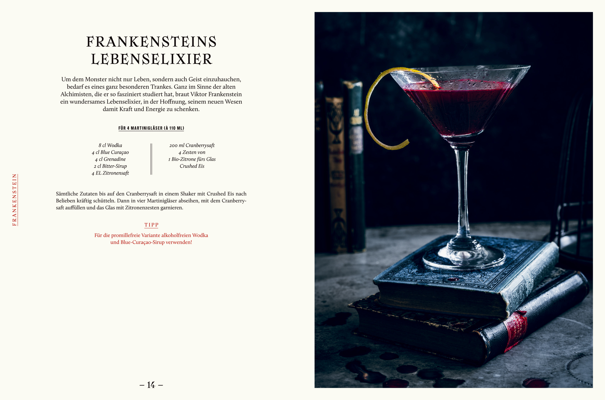 9783756710287_innenansicht_08.jpg