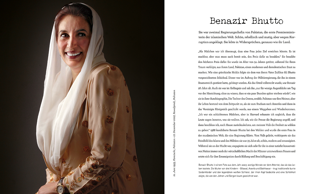 9788863123432_innenansicht_06 9788863123432_innenansicht_06.jpg