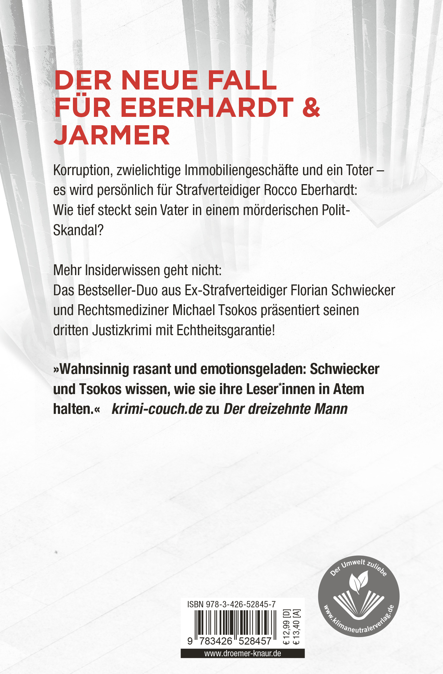 9783426528457_BC 9783426528457_BC.jpg